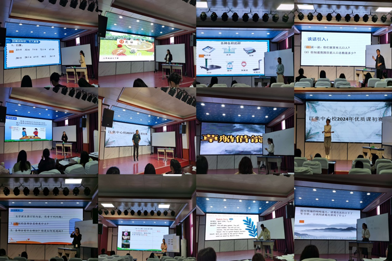 图片2.png 图片2.png