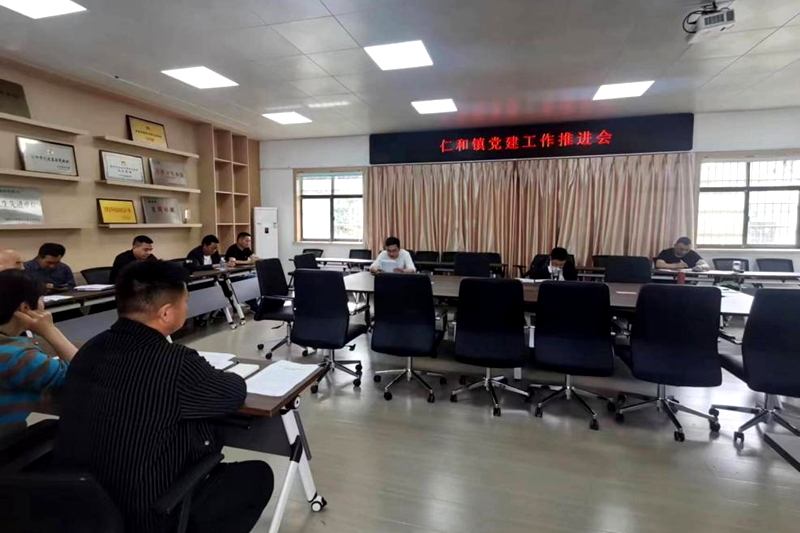图片16.png 图片16.png