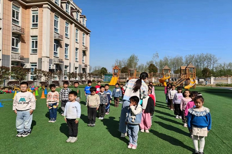 微信图片_20240419162902.jpg