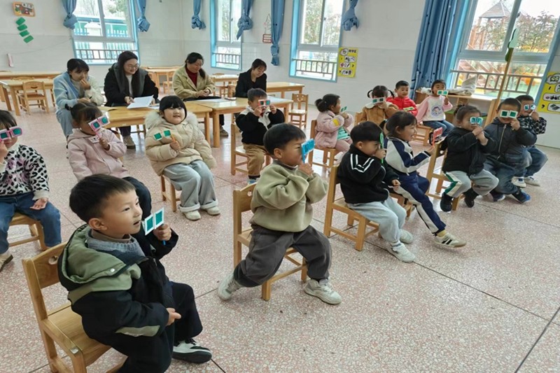 微信图片_20240419162909.jpg