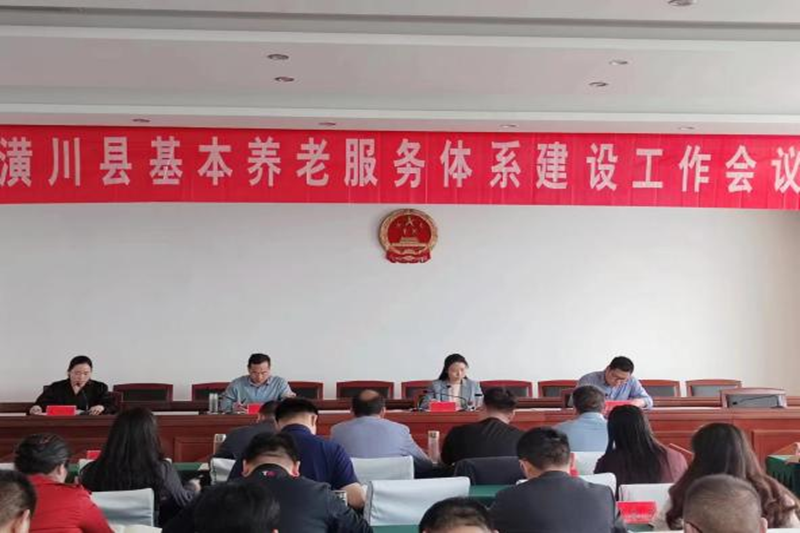 图片1.png 图片1.png