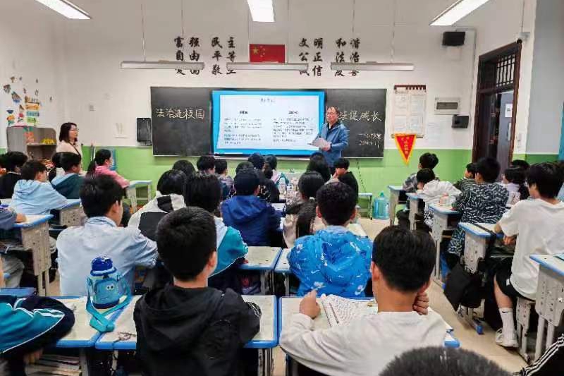 微信图片_20240419170234.jpg 微信图片_20240419170234.jpg