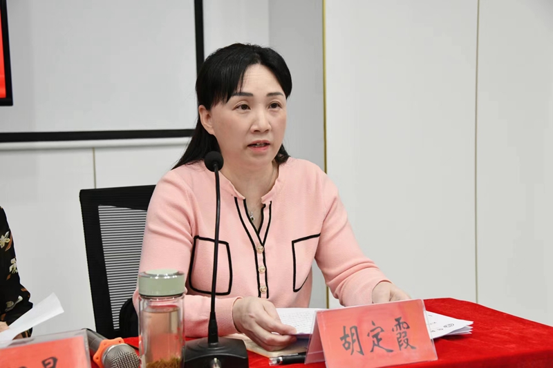 af44d943f53388fb6ee0d2a90f8a5e6.jpg af44d943f53388fb6ee0d2a90f8a5e6.jpg