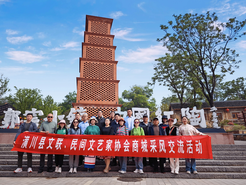 图片1.png 图片1.png