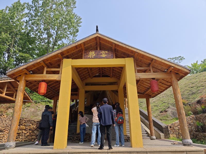 图片2.png 图片2.png