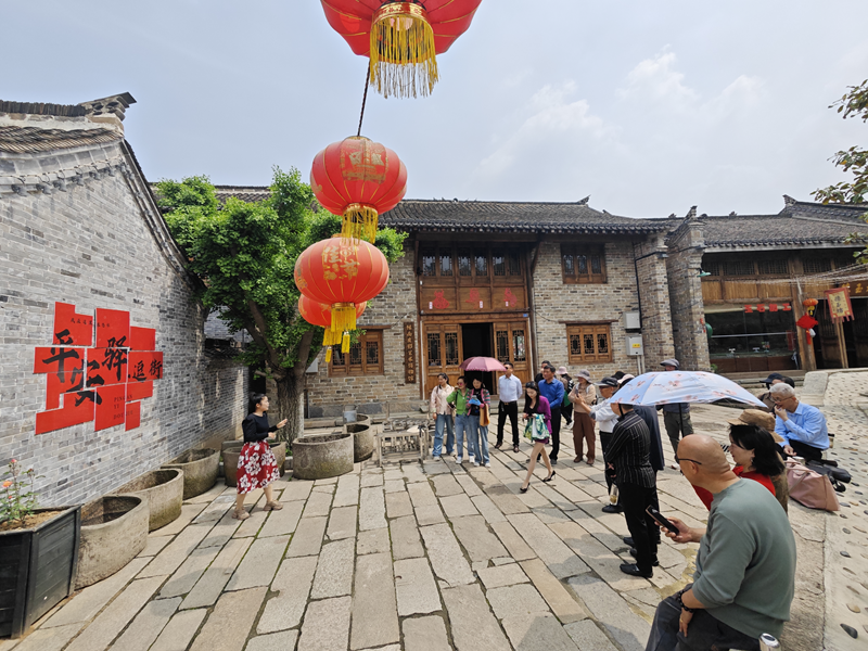 图片4.png 图片4.png