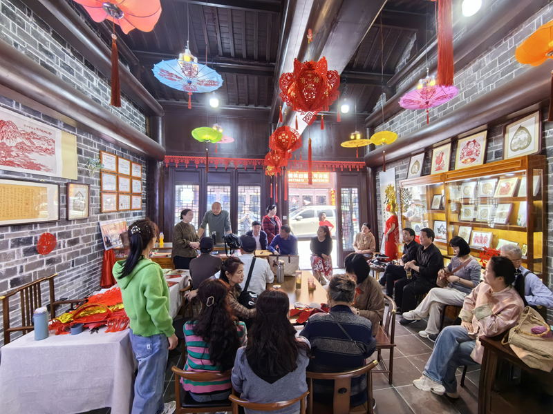 图片5.png 图片5.png