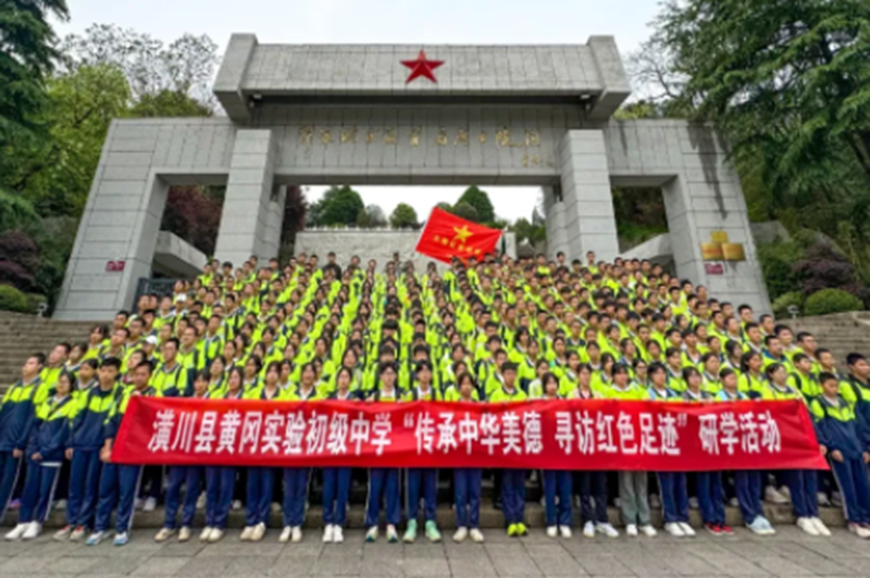 图片1.png 图片1.png