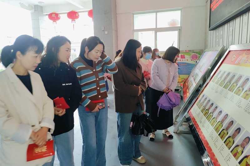 微信图片_20240417144543.jpg