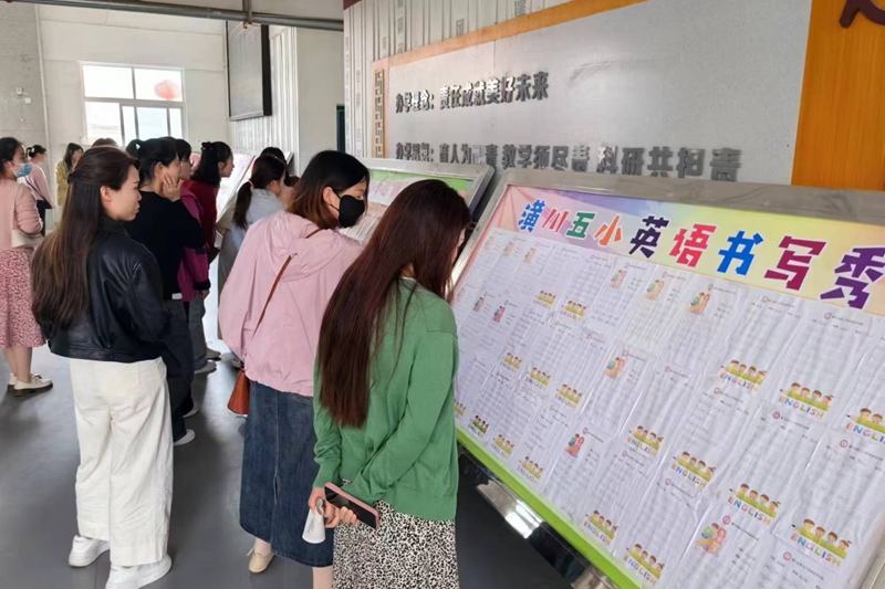 微信图片_20240415144259.jpg