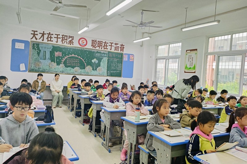 微信图片_20240417144521.jpg