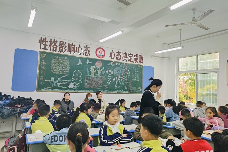微信图片_20240417144528.jpg