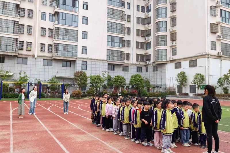 微信图片_20240415144301.jpg 微信图片_20240415144301.jpg