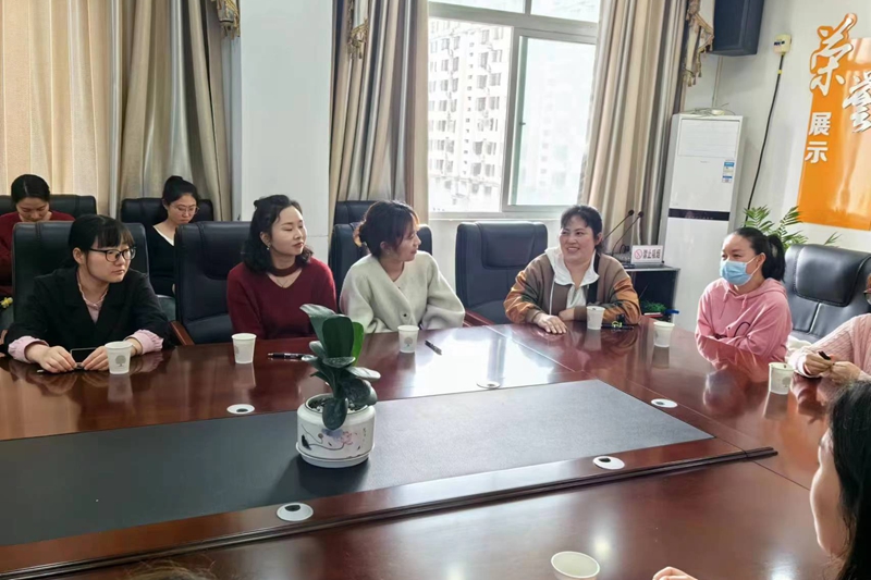 微信图片_20240415144255.jpg