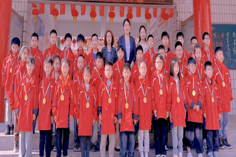 图片5.png 图片5.png