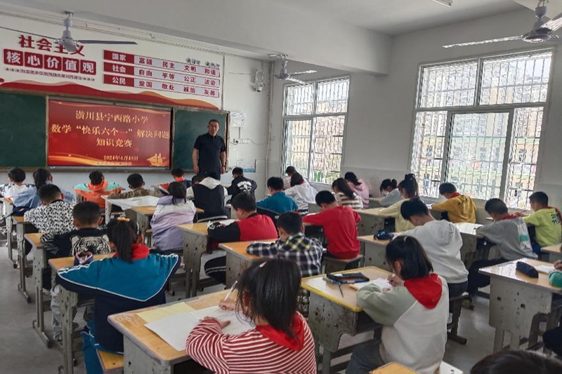 图片1.png