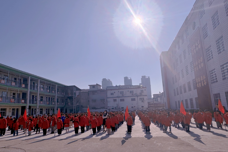 图片1.png 图片1.png