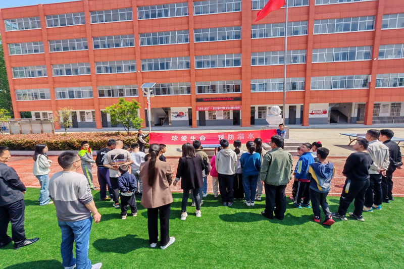 图片1.png