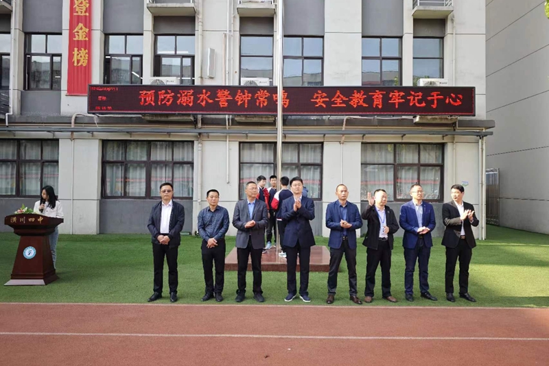 图片1.jpg 图片1.jpg