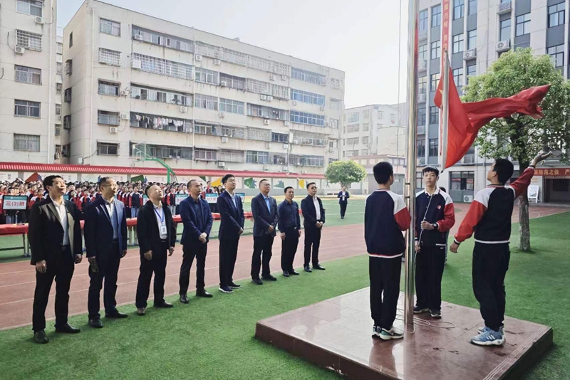 图片2.jpg 图片2.jpg