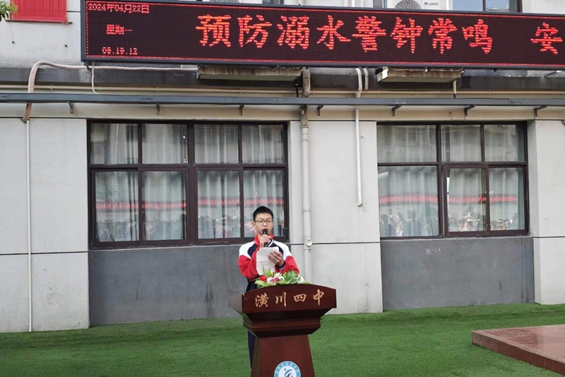 图片3.jpg 图片3.jpg