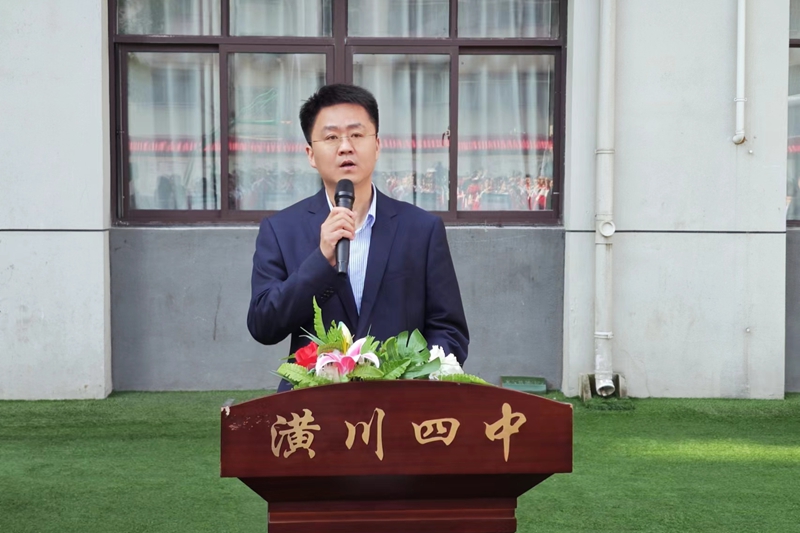 图片6.jpg 图片6.jpg