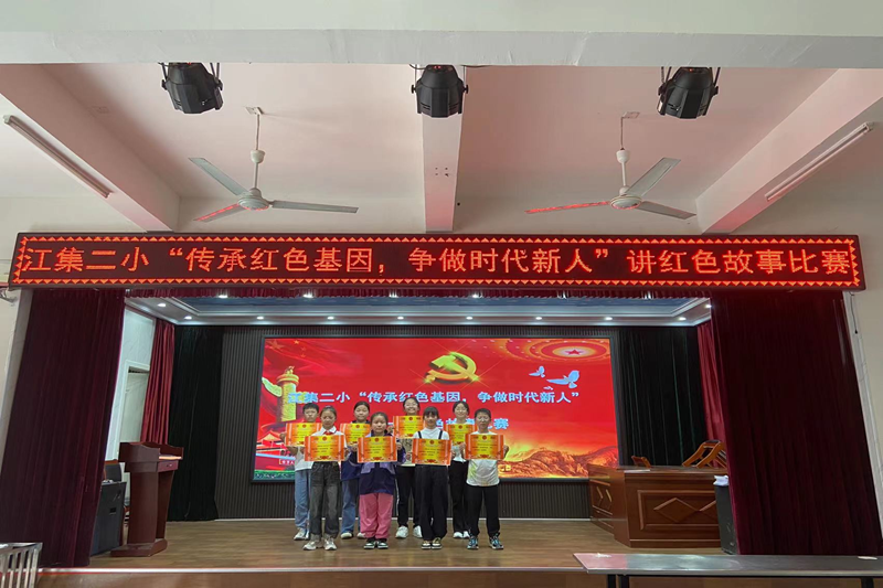 图片3.png