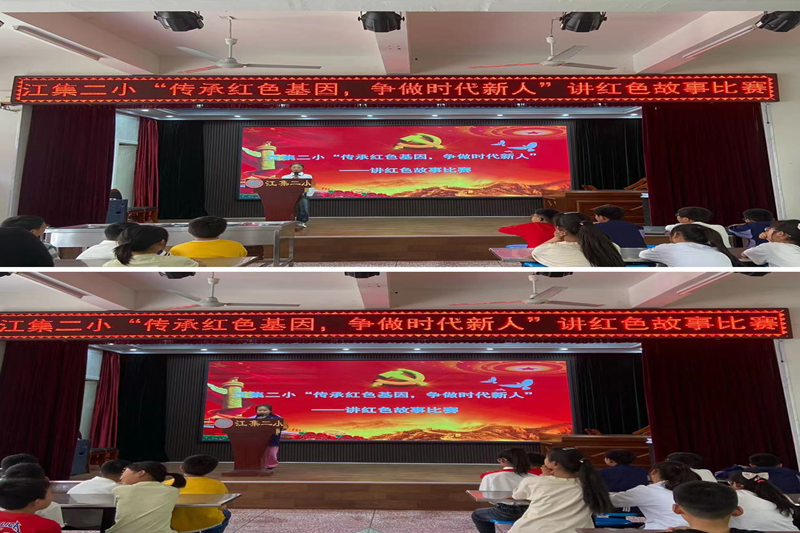 图片1.png