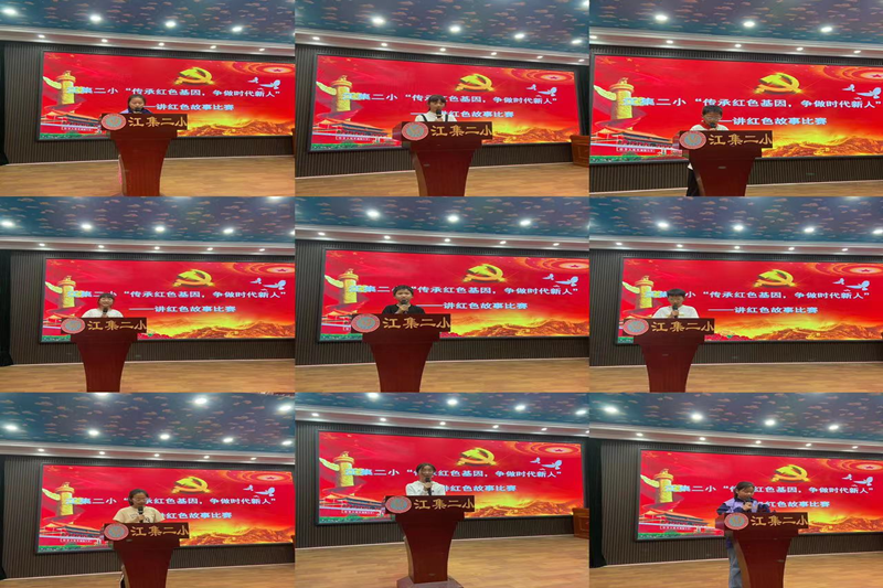 图片2.png