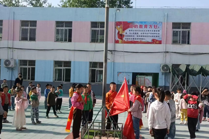 图片3.png 图片3.png