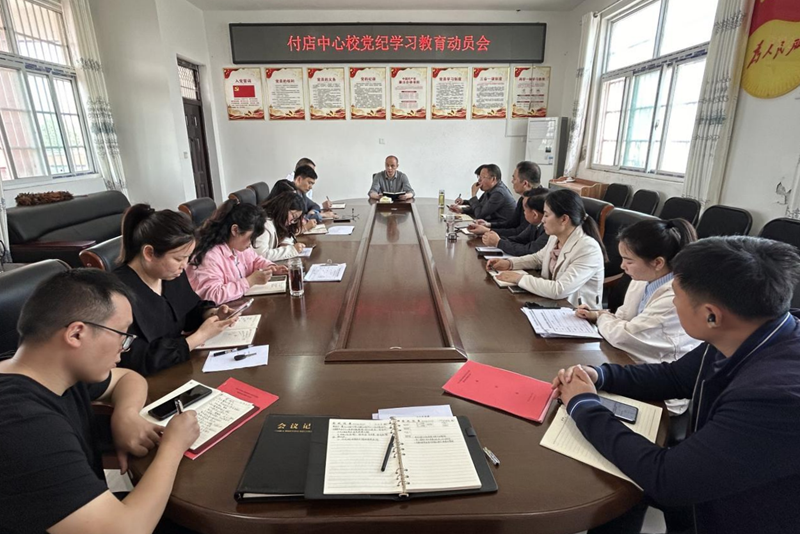 图片3.png 图片3.png