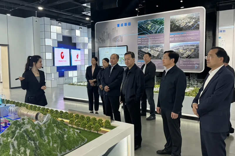 20240422105354358.jpg 20240422105354358.jpg