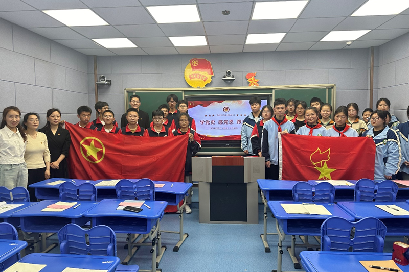 图片5.png 图片5.png