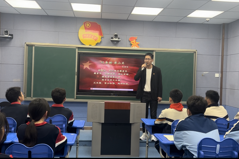 图片7.png 图片7.png