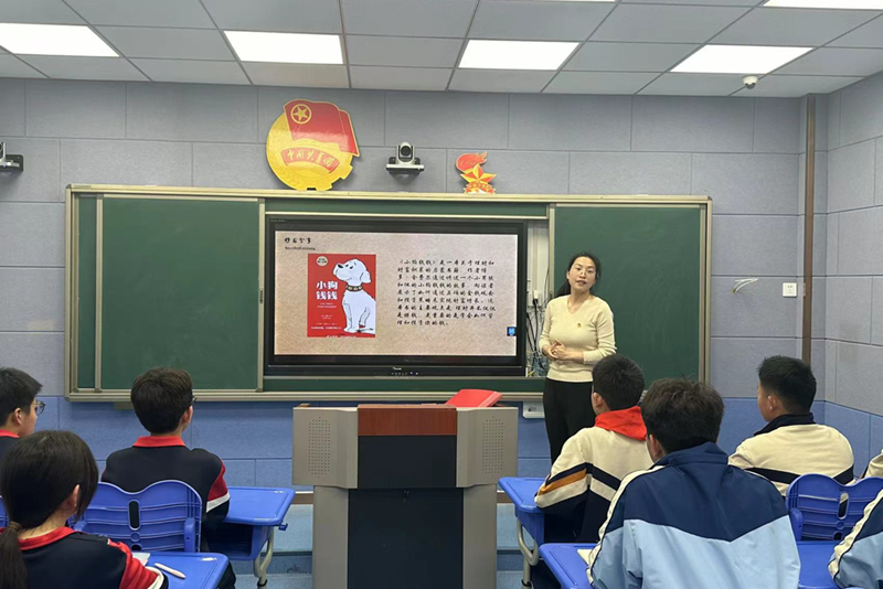 图片9.png