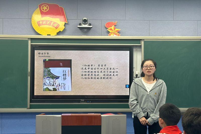 图片10.png