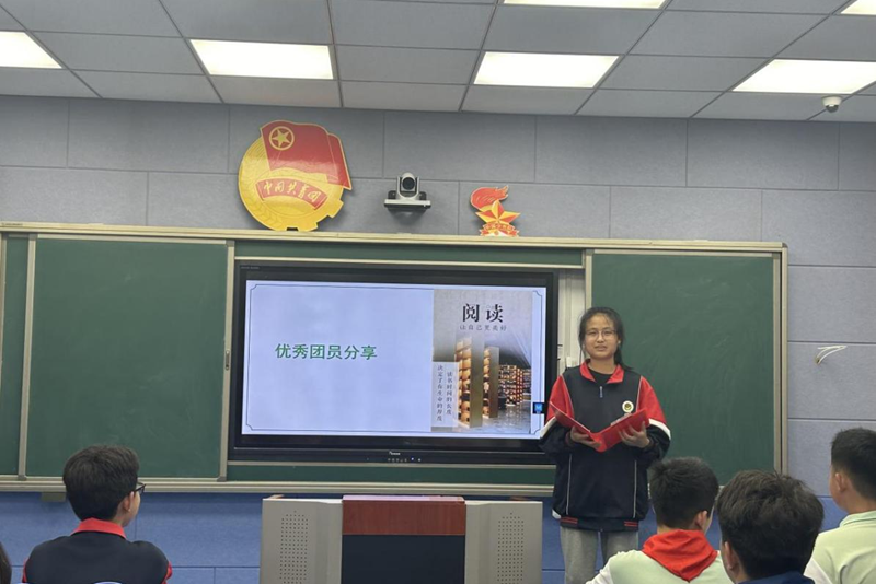 图片12.png