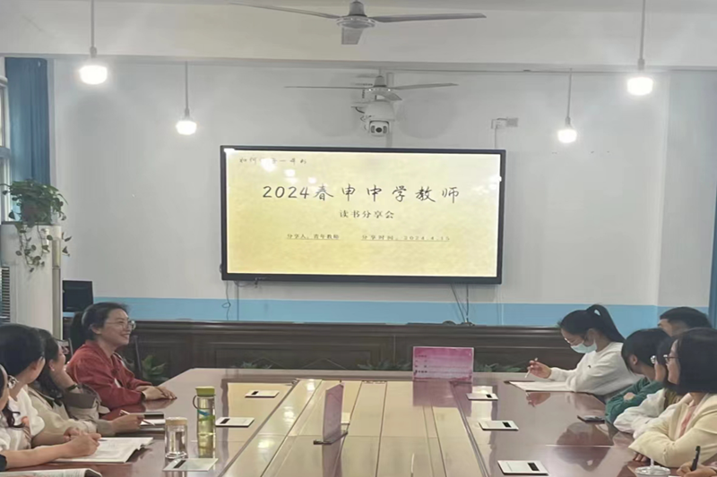 图片15.png