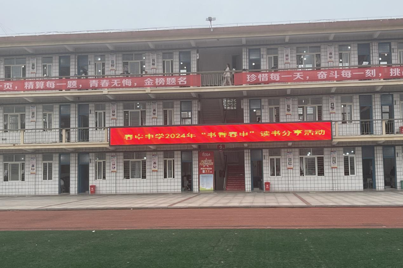 图片16.png