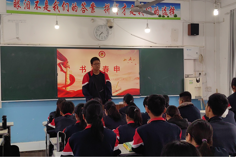 图片19.png