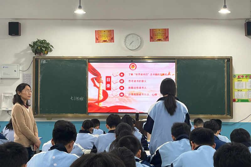 图片20.png