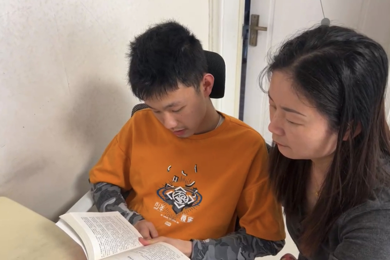 图片22.png