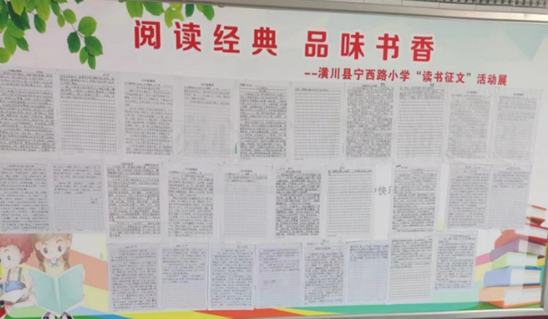 图片10.png