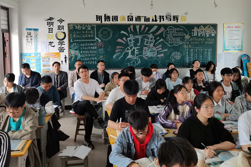 图片14.png