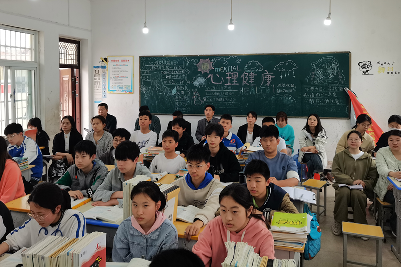图片15.png