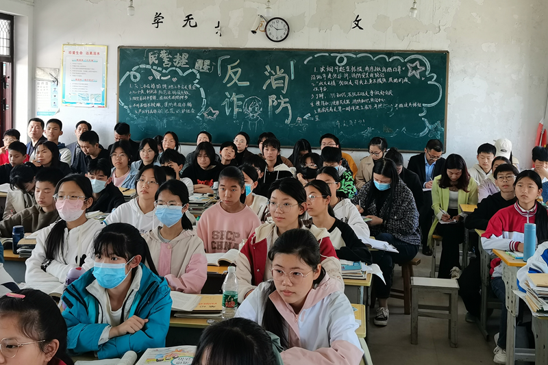 图片16.png