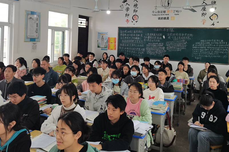 图片17.png