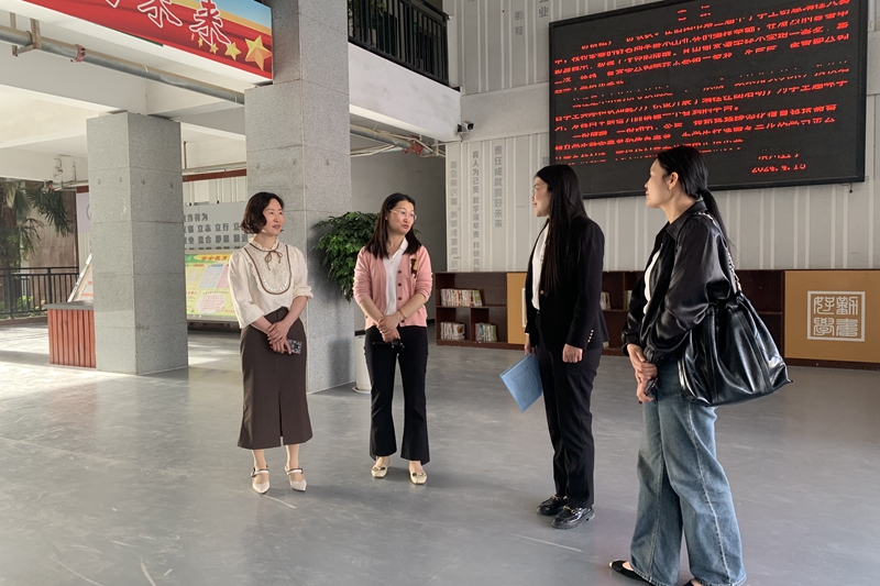 微信图片_20240424074415.jpg 微信图片_20240424074415.jpg