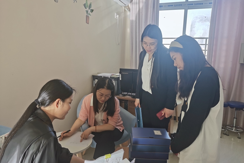 微信图片_20240424074416.jpg 微信图片_20240424074416.jpg