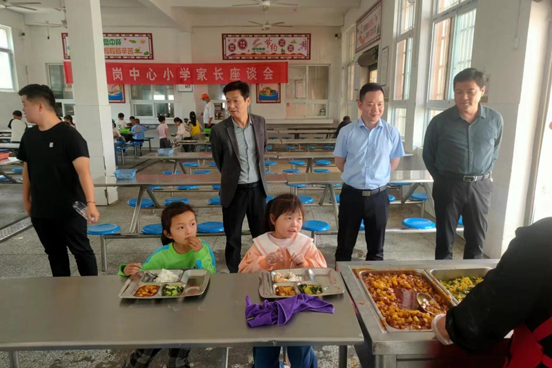 图片8.png 图片8.png